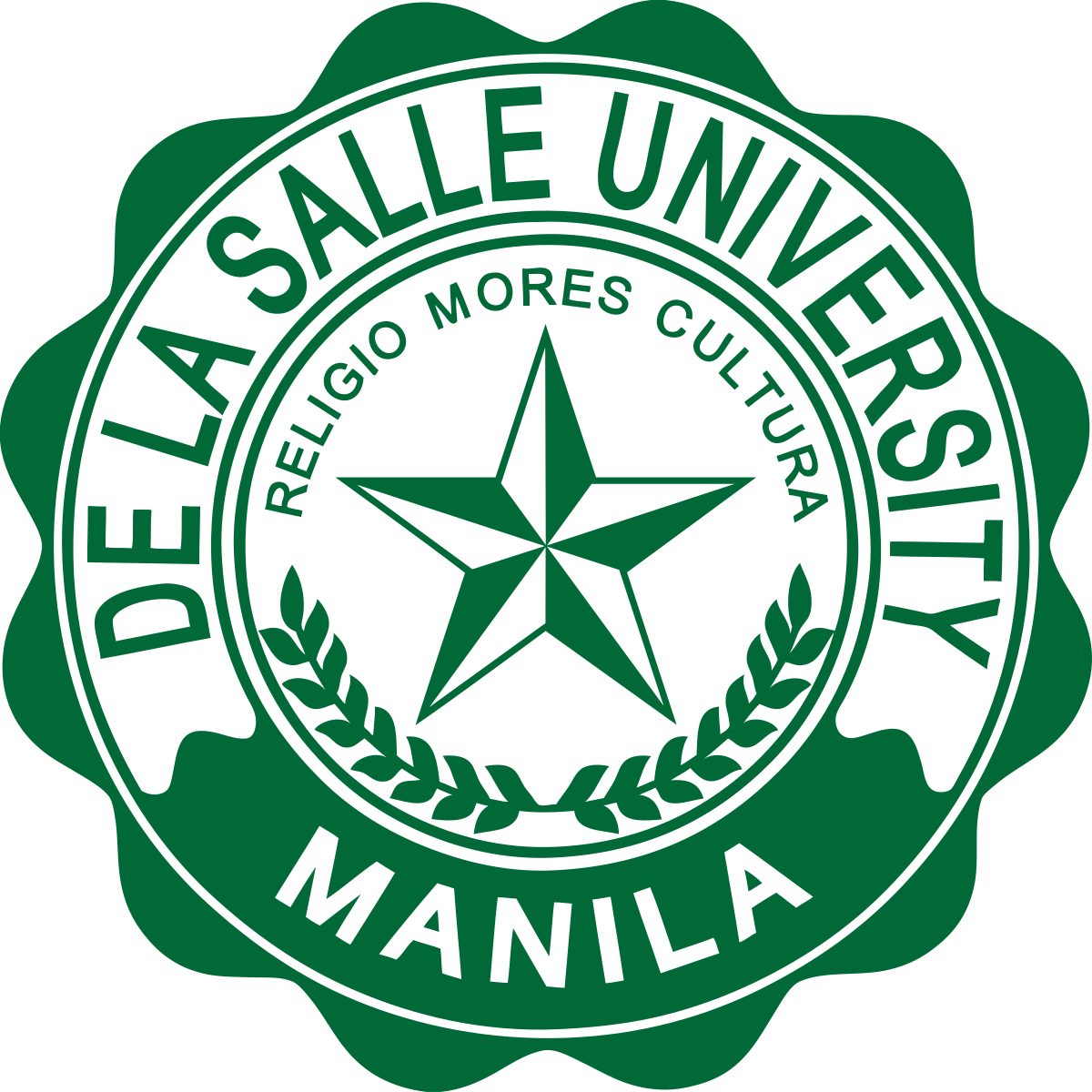 School Logo